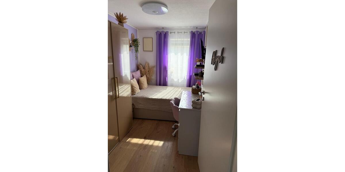 Mehrfamilienhaus, Wohnhaus Bad Schussenried - 8 Zimmer, 195 m&sup2;, 630.000&euro; | Angebot:26614143