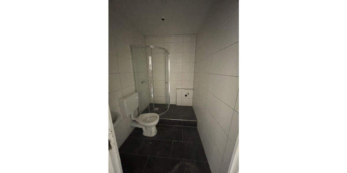 Etagenwohnung Schneeberg Neustädtel - 4 Zimmer, 70 m&sup2;, 528&euro; | Angebot:25741257