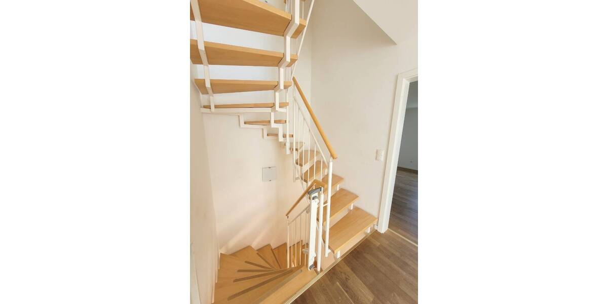 Reihenendhaus Freiburg-Opfingen Opfingen - 6 Zimmer, 161 m&sup2;, 629.000&euro; | Angebot:26228542