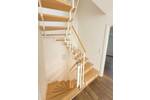Reihenendhaus Freiburg-Opfingen Opfingen - 6 Zimmer, 161 m&sup2;, 629.000&euro; | Angebot:26228542
