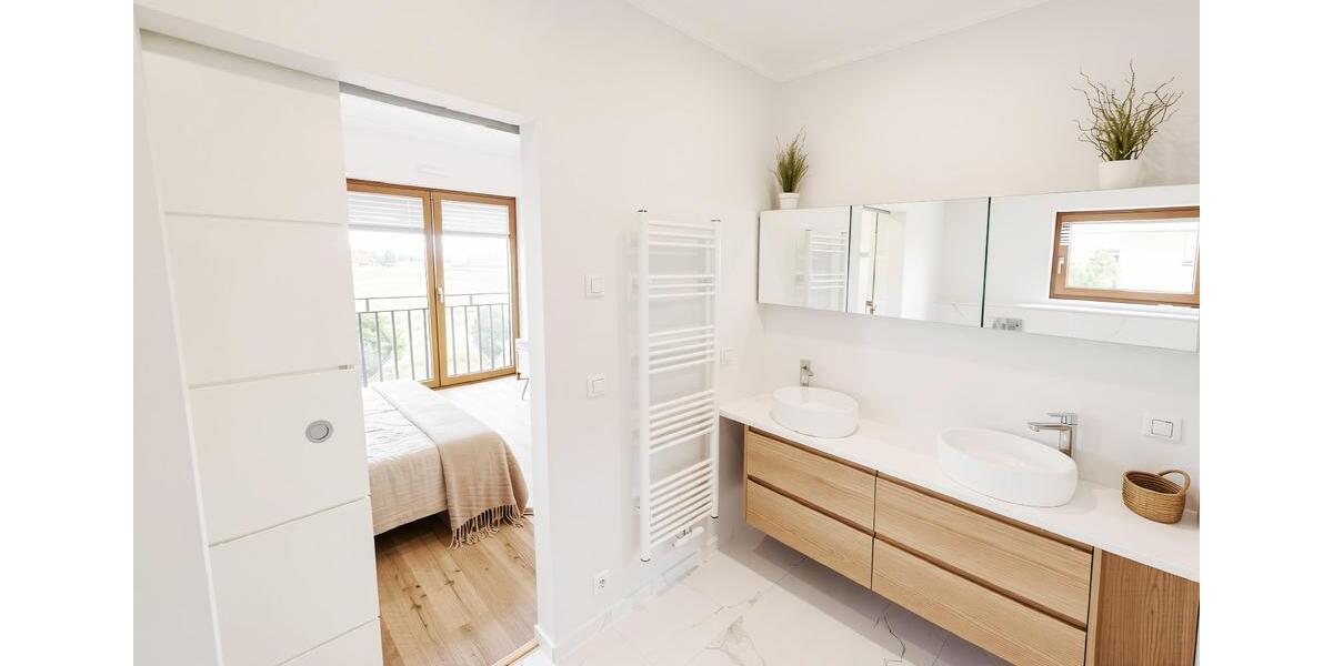 Reihenhaus Passau Mühltal - 3 Zimmer, 119 m&sup2;, 420.000&euro; | Angebot:26425797