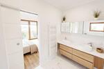 Reihenhaus Passau Mühltal - 3 Zimmer, 119 m&sup2;, 420.000&euro; | Angebot:26425797