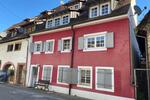 Maisonettenwohnung Emmendingen - 4 Zimmer, 20 m&sup2;, 1.150&euro; | Angebot:26338530