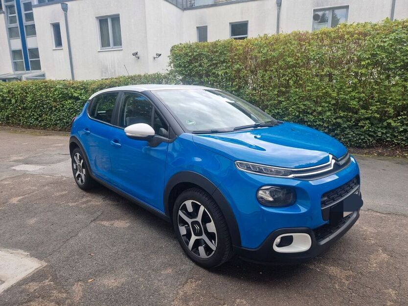 C3