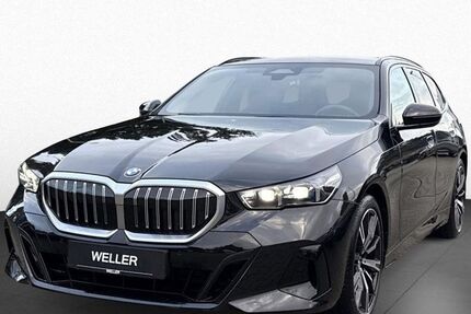 BMW 520 11.874 km 45.990 &euro; Lüneburg 21339