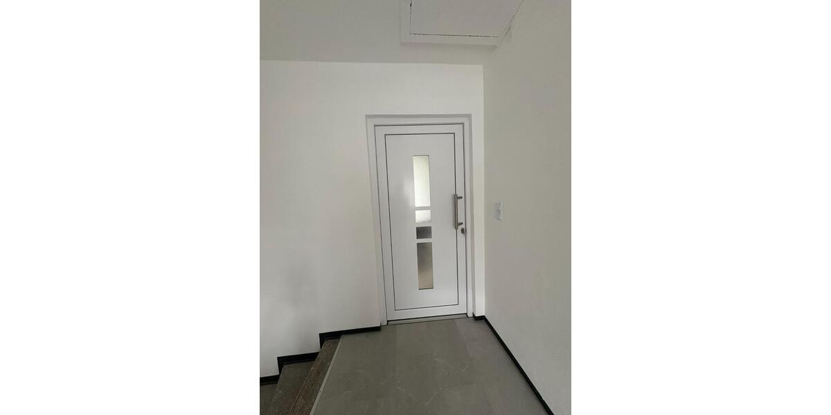 Gemütliche helle 2-Zimmer-Wohnung in Engelskirchen-Wiehlmünden 2 zimmer