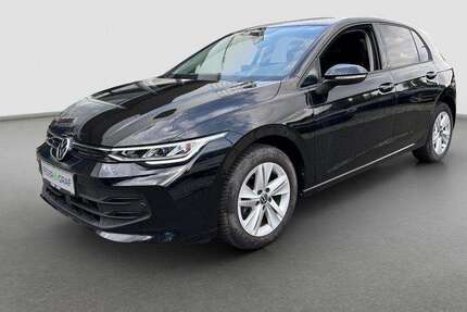 VW Golf 18.390 km 22.680 € Cadolzburg 90556