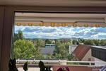Etagenwohnung Freiberg am Neckar - 4.5 Zimmer, 94 m&sup2;, 350.000&euro; | Angebot:26817820