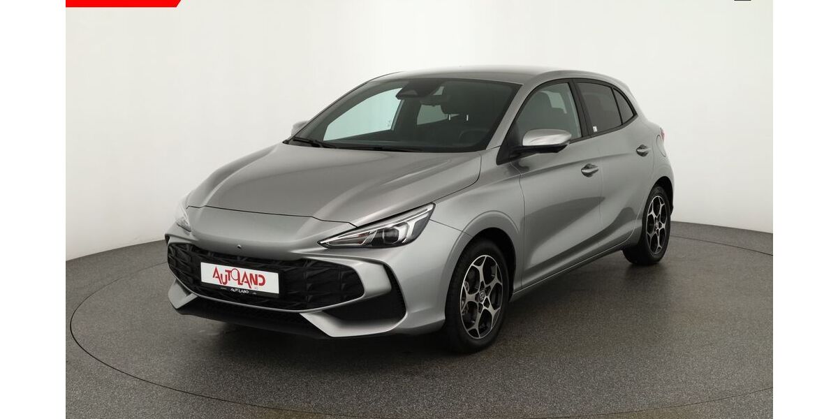 MG 3 26.366 km 19.890 &euro; Cottbus OT Kolkwitz 03099