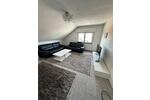 Dachgeschoßwohnung Hagenbach - 3 Zimmer, 95 m&sup2;, 700&euro; | Angebot:26224934