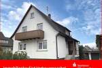 Einfamilienhaus Friesenheim Heiligenzell - 5 Zimmer, 133 m&sup2;, 510.000&euro; | Angebot:25339587