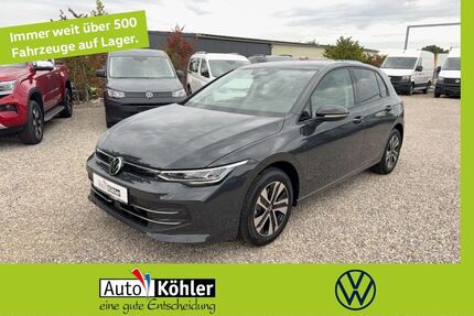 VW Golf 14.000 km 26.230 &euro; Mainburg 84048