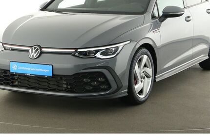 VW Golf 8.272 km 29.790 &euro; Suhl 98527