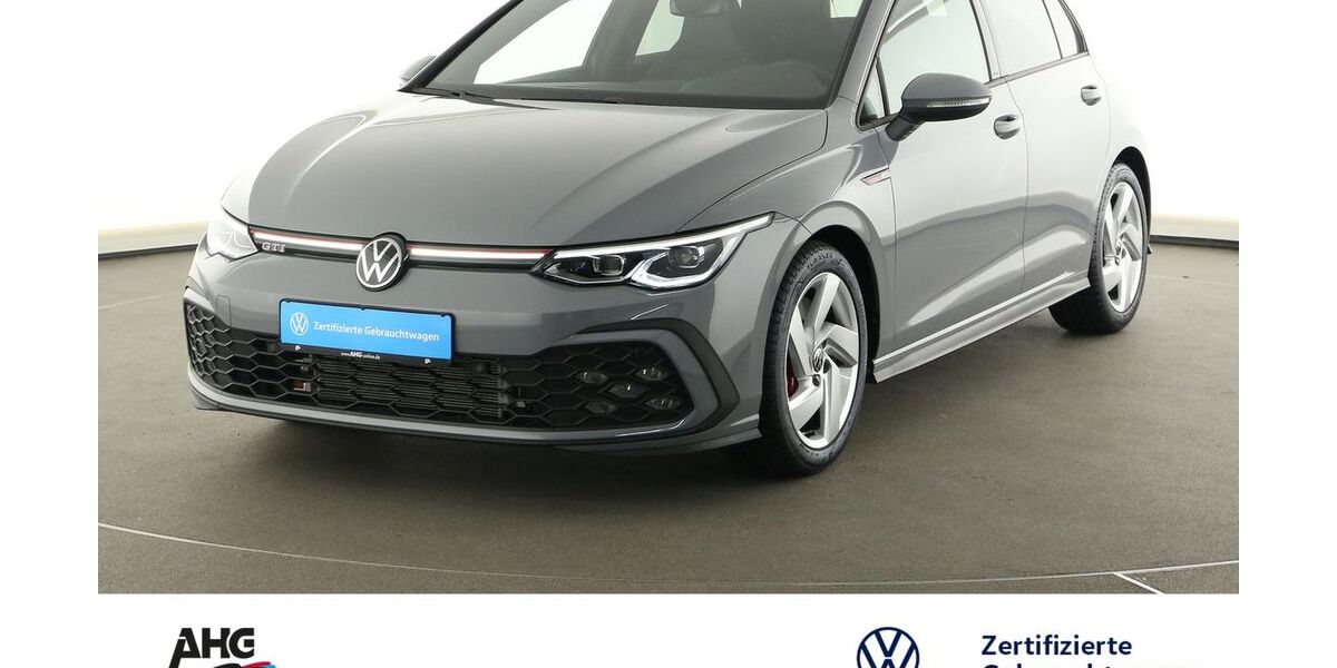 VW Golf 8.272 km 29.790 &euro; Suhl 98527