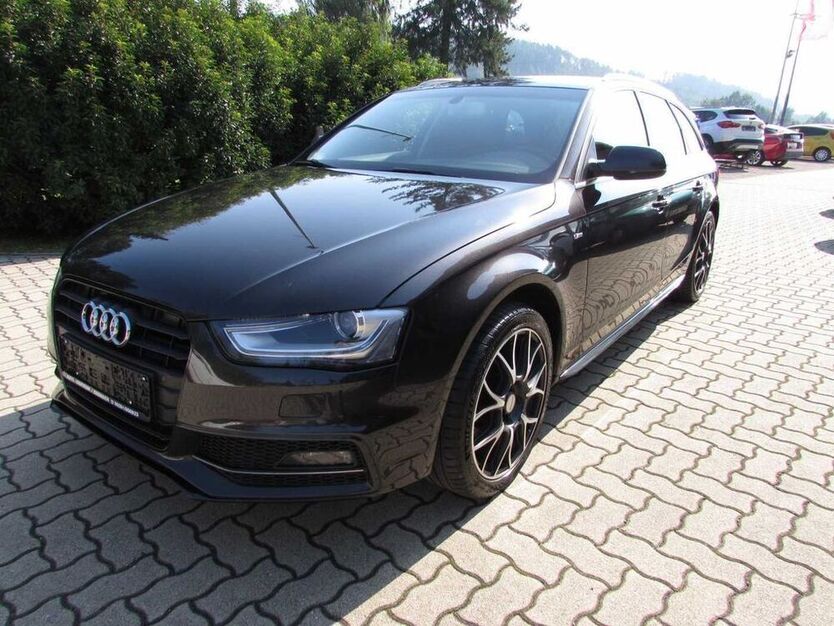 A4