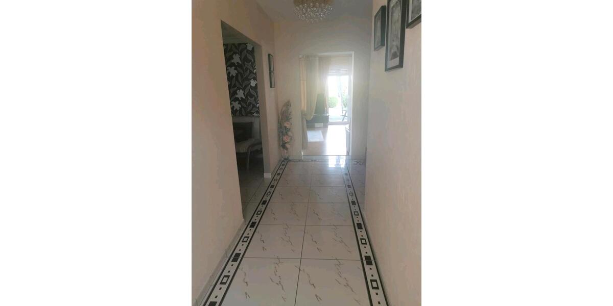 Einfamilienhaus Speicher - 3 Zimmer, 109 m&sup2;, 233.000&euro; | Angebot:24694408