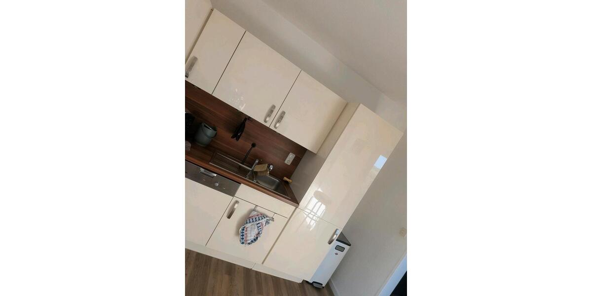 Einfamilienhaus Bad Wildungen - 390.000&euro; | Angebot:26868418