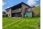 Einfamilienhaus Üttfeld - 6 Zimmer, 340 m&sup2;, 350.000&euro; | Angebot:27196350