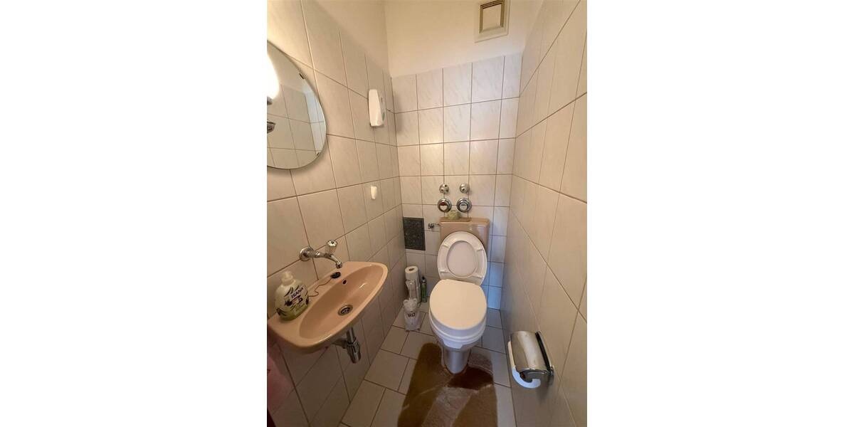 Etagenwohnung Altdorf b. Nürnberg Altdorf - 3 Zimmer, 75 m&sup2;, 225.500&euro; | Angebot:26141837