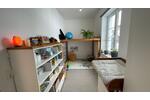 Terrassenwohnung Trebgast - 4 Zimmer, 93 m&sup2;, 235.000&euro; | Angebot:24563717