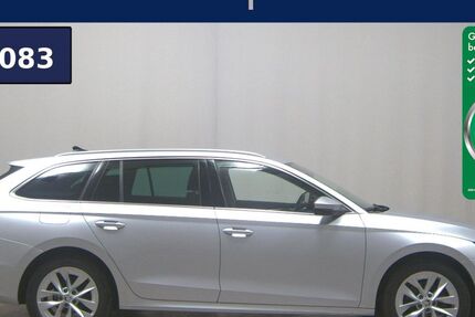 Skoda Octavia 153.344 km 14.480 &euro; Gyhum/Bockel 27404
