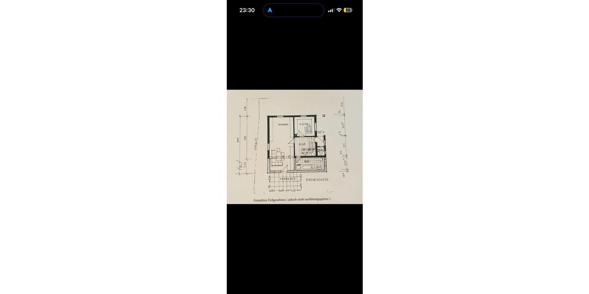 Einfamilienhaus Geisenfeld - 5 Zimmer, 120 m&sup2;, 399.900&euro; | Angebot:25881451