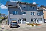 Doppelhaushälfte Murg - 5 Zimmer, 164 m&sup2;, 670.000&euro; | Angebot:26698445