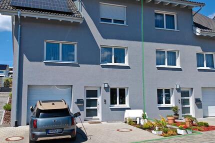 Haus Murg - 5 Zimmer, 164 m&sup2;, 670.000&euro; | Angebot:26698445