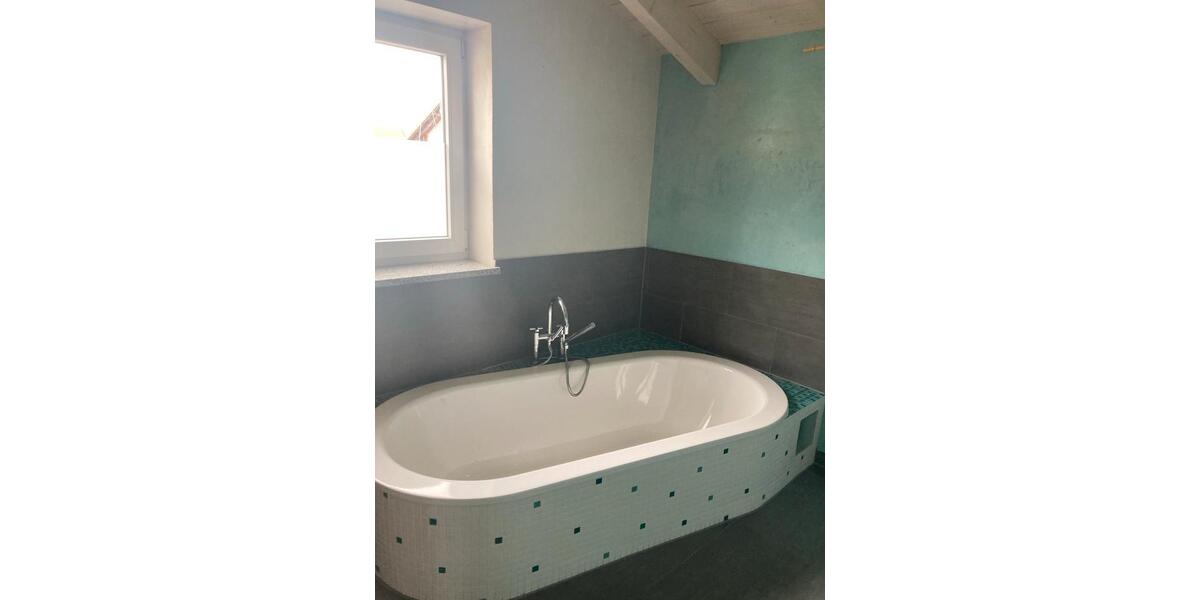 Etagenwohnung Pliening - 3 Zimmer, 120 m&sup2;, 1.800&euro; | Angebot:25870358