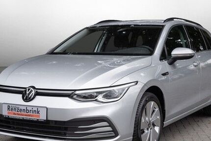 VW Golf 51.287 km 25.690 &euro; Bramsche 49565