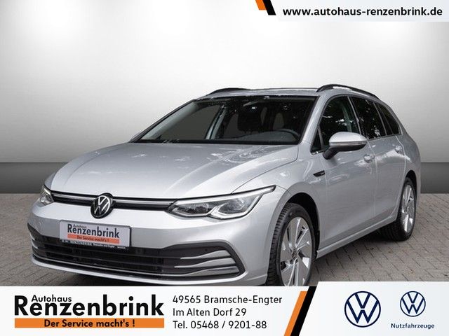 VW Golf 51.287 km 25.690 &euro; Bramsche 49565