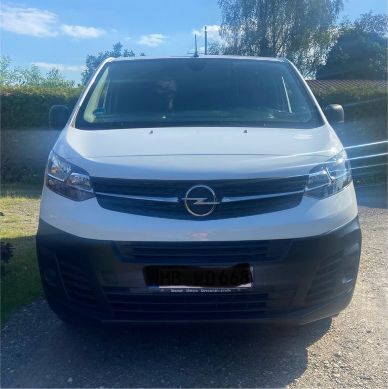 Vivaro