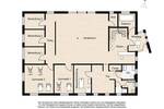 Gewerbeobjekt Mainbernheim - 639.000&euro; | Angebot:26092994
