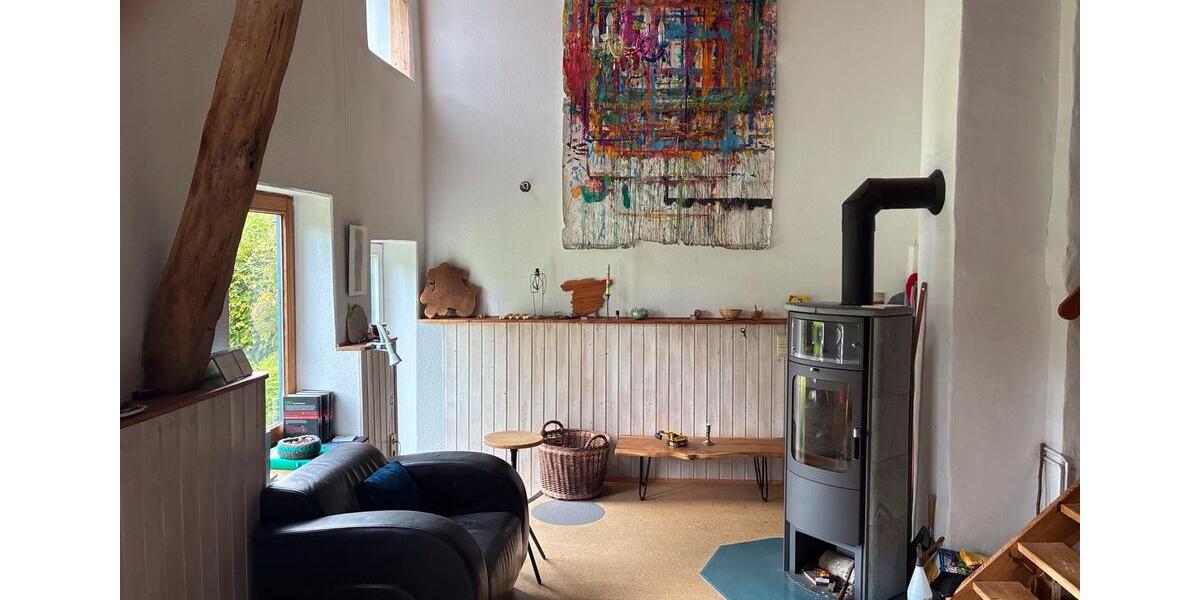 Einfamilienhaus Schauenburg - 8 Zimmer, 215 m&sup2;, 240.000&euro; | Angebot:26857814