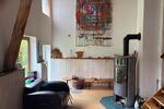 Einfamilienhaus Schauenburg - 8 Zimmer, 215 m&sup2;, 240.000&euro; | Angebot:26857814