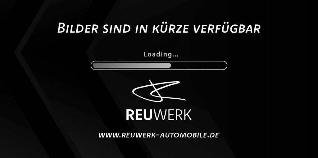 VW Tiguan 68.000 km 13.490 &euro; Isernhagen 30916