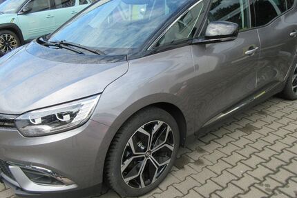 Renault Scenic 79.590 km 20.990 &euro; Bochum 44795