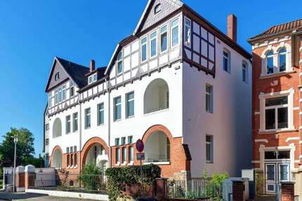 Gewerbeobjekt Hildesheim - 1.700&euro; | Angebot:27377143