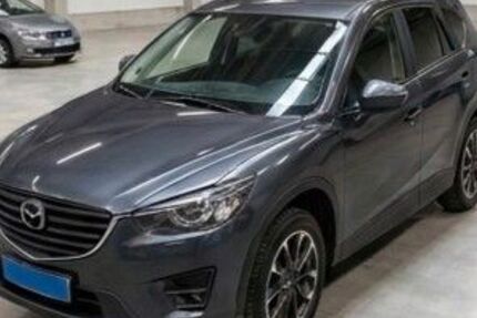 Mazda CX-5 142.300 km 8.500 &euro; Augsburg 86159