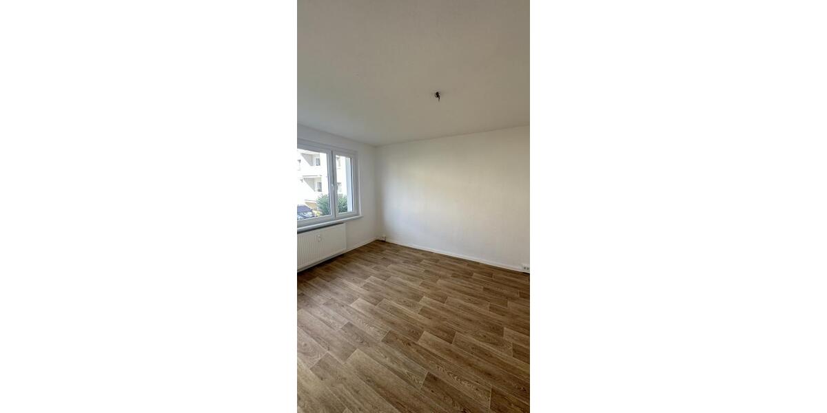 Etagenwohnung Prenzlau - 2 Zimmer, 46 m&sup2;, 320&euro; | Angebot:26233074