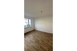 Etagenwohnung Prenzlau - 2 Zimmer, 46 m&sup2;, 320&euro; | Angebot:26233074