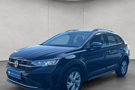 VW Taigo 76.988 km 15.890 &euro; Husum 25813