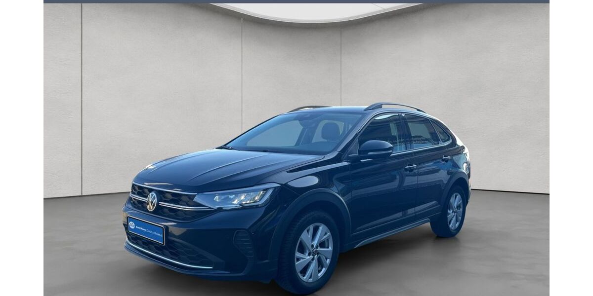 VW Taigo 76.988 km 15.890 &euro; Husum 25813