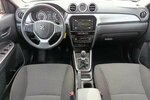 Suzuki Vitara 1,4 BOOST COMFORT 34.555 km 16.960 &euro; Höhenkirchen-Siegertsbrun 85635