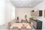 Gewerbeobjekt Halberstadt - 1.200&euro; | Angebot:21669387