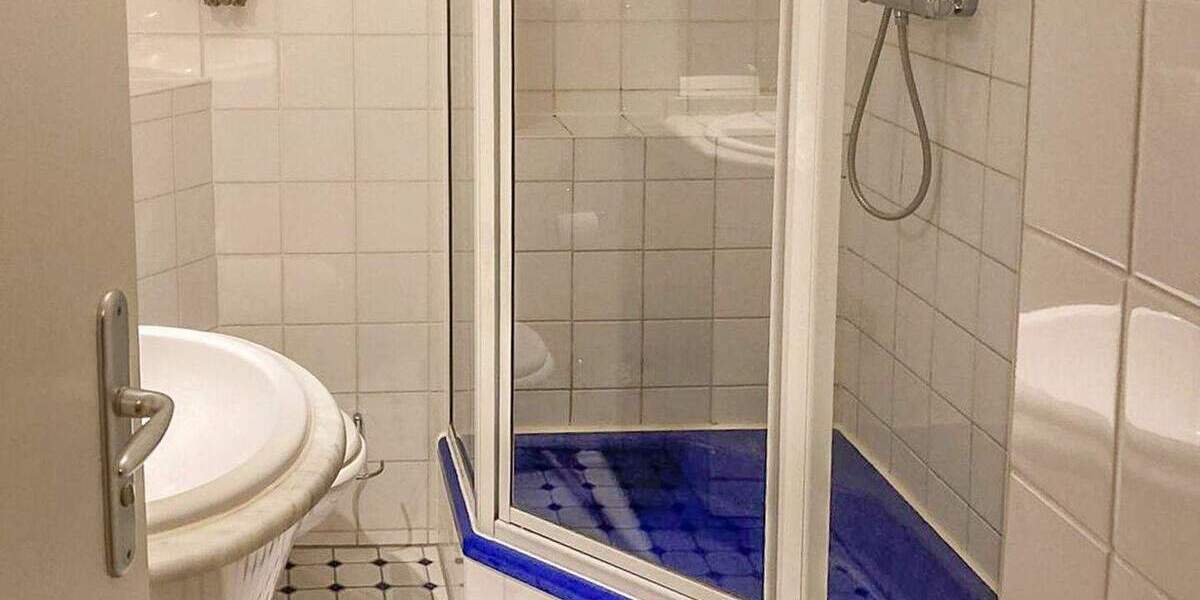 Einfamilienhaus Erding - 3 Zimmer, 324.900&euro; | Angebot:25879476