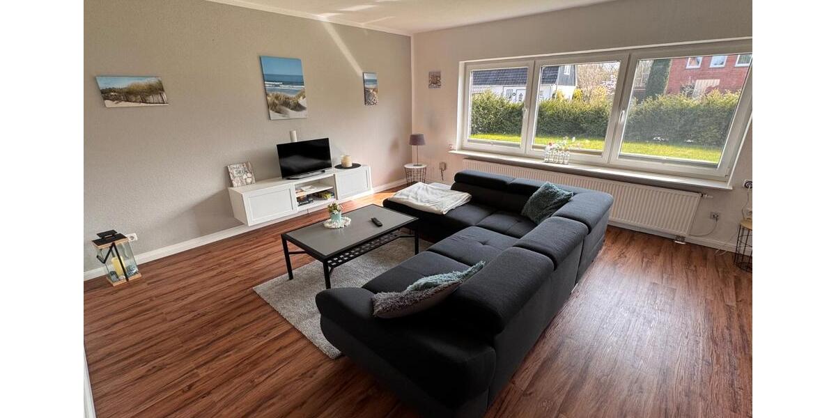 Mehrfamilienhaus, Wohnhaus Heide - 6 Zimmer, 140 m&sup2;, 359.000&euro; | Angebot:26178423