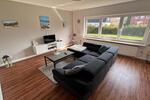 Mehrfamilienhaus, Wohnhaus Heide - 6 Zimmer, 140 m&sup2;, 359.000&euro; | Angebot:26178423
