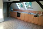 Dachgeschoßwohnung Milower Land - 2 Zimmer, 75 m&sup2;, 900&euro; | Angebot:13025697