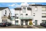 Mehrfamilienhaus, Wohnhaus Waiblingen Beinstein - 6 Zimmer, 157 m&sup2;, 1.100.000&euro; | Angebot:25684204